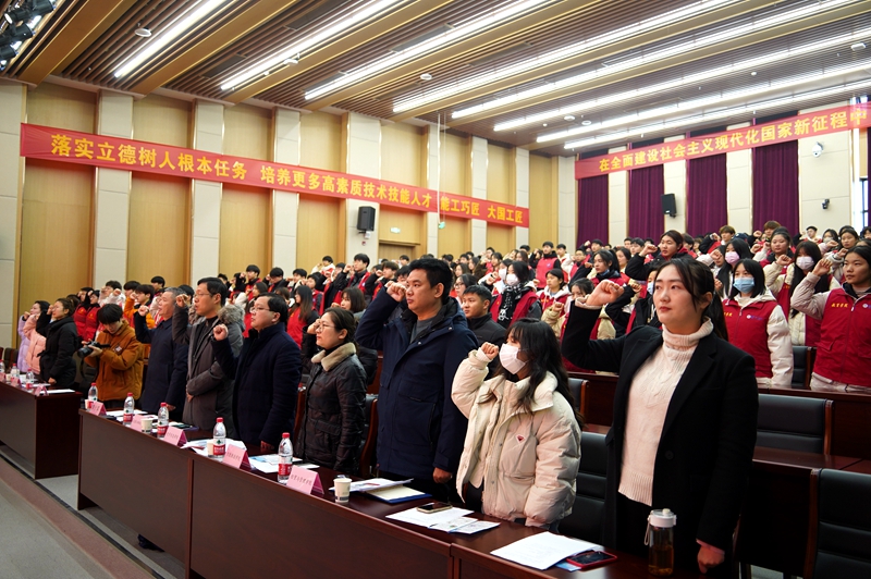 65f16d78a18af.JPG DSC00039.JPG