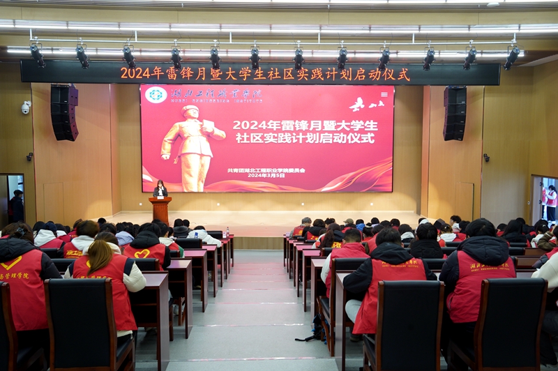 65f16d6fce5d9.JPG DSC09948.JPG