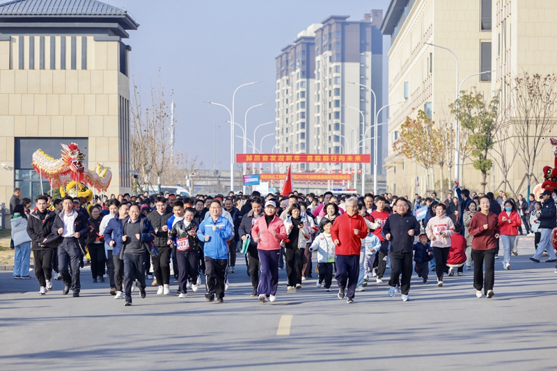 681ab77160f1d.jpg 微信图片_20250101110757.jpg