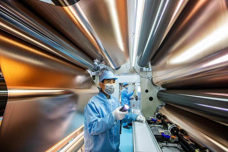 68415c89c5169.jpg d6a86daffcb14c53902aa39b7858ba53.jpg