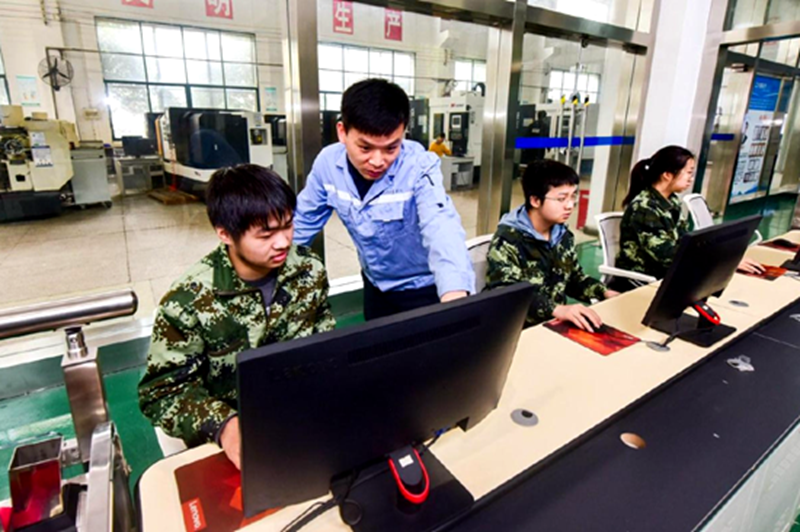 68415cdb8e623.png 7142719c51d2ba15122a102b69dbbca6.png