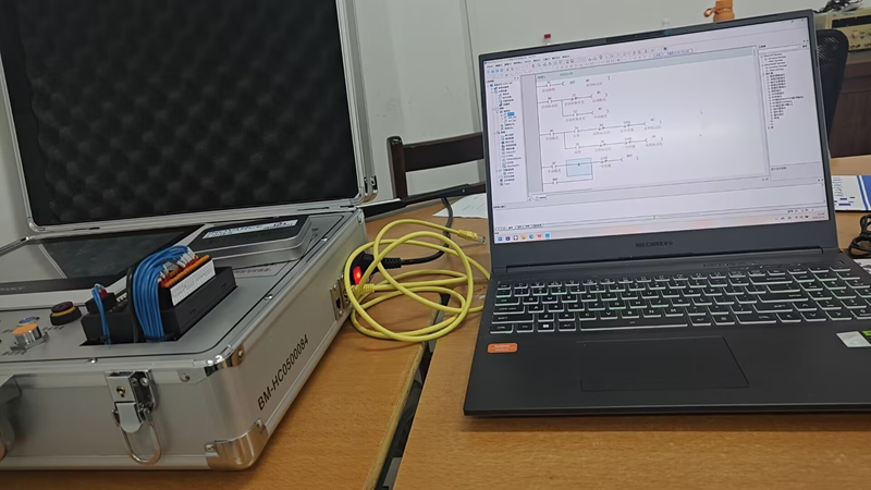 6853b26b03b72.png 7A0CF0EEB1A914D7128D264D40C433A5.png