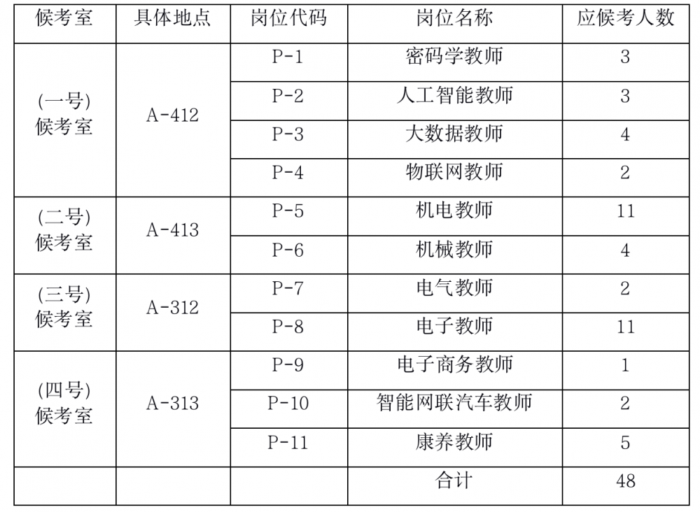 6C56AA593B2847FF2672038143A71649.png