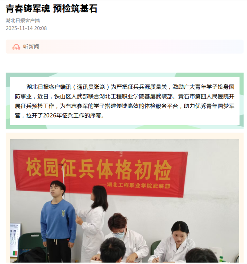 691e7199b8697.png df568087a96f014c6ac6cd29dda964fb.png