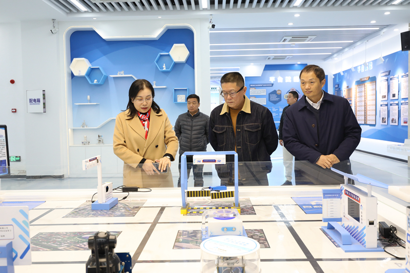 691fc1851896e.JPG D0568FC0E4C7C5DD0D105DC24B28D823.JPG