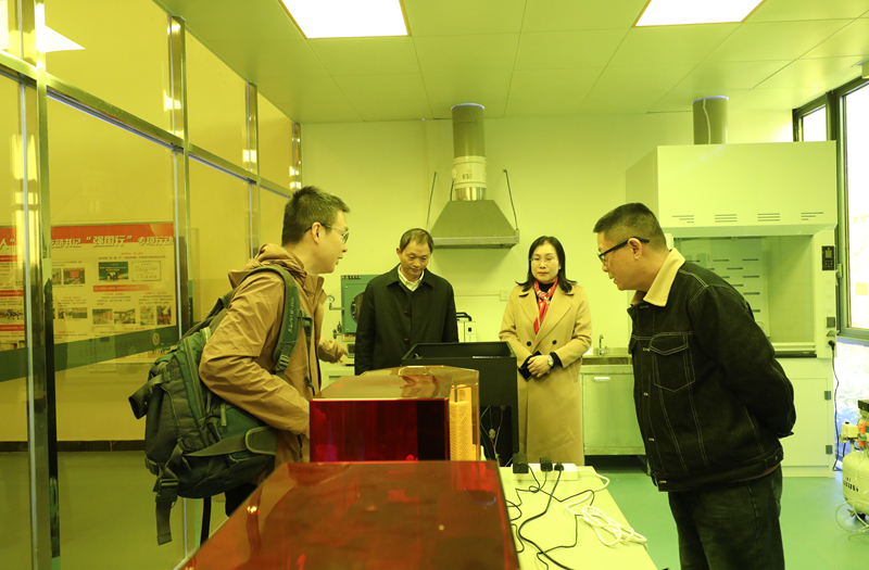 691fc18ad3827.JPG B730FA25F96B66C5B2349D10C0576084.JPG