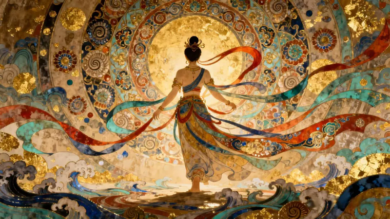 692e39d215649.png 640.webp.png