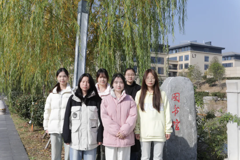 692e39df17c6e.png 640.webp (1).png