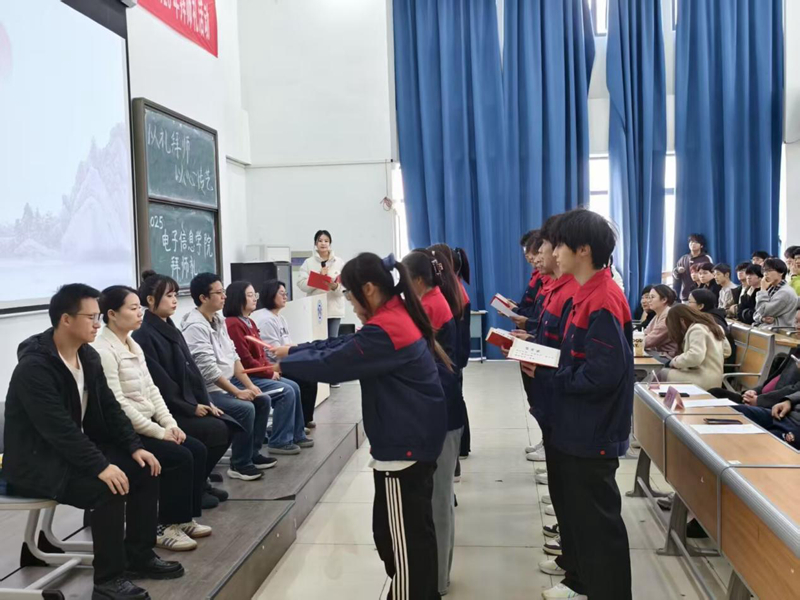 692ffd349c97e.jpg 图片3.jpg