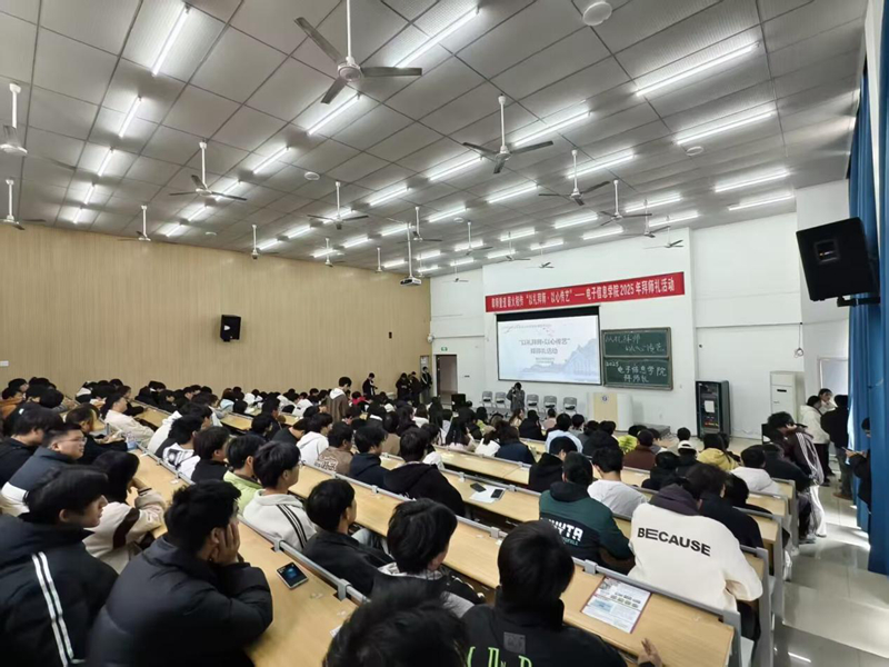 692ffd3c96df0.jpg 图片2.jpg