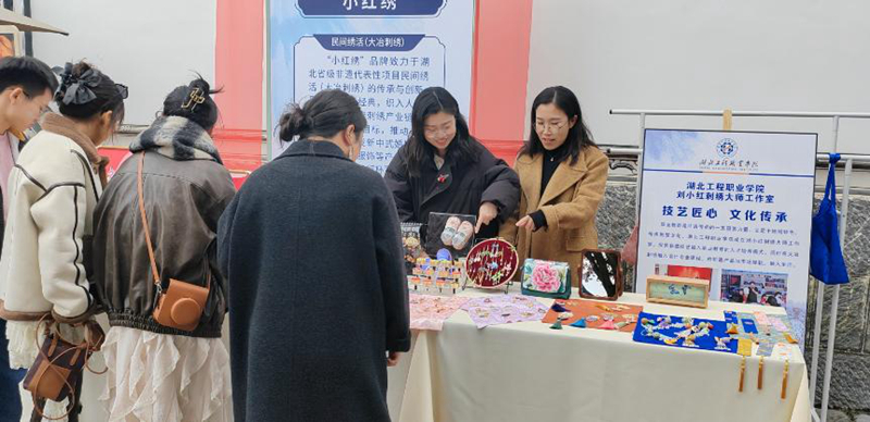 692ea832b8dc3.jpg 图片4.jpg