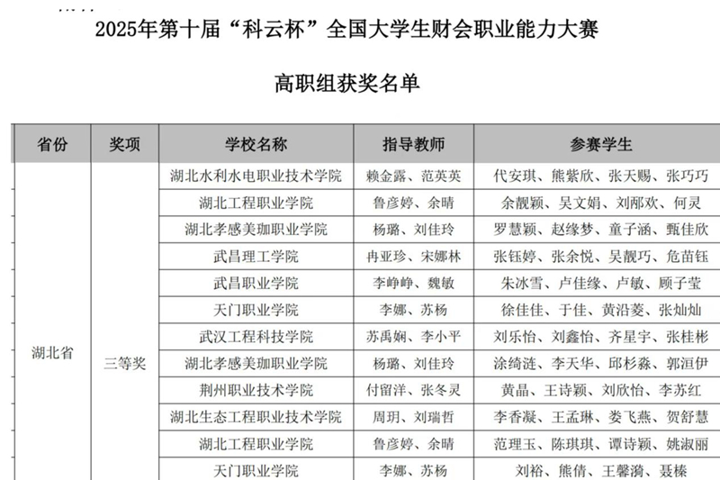 69362f0c81c4b.jpg 图片4.jpg