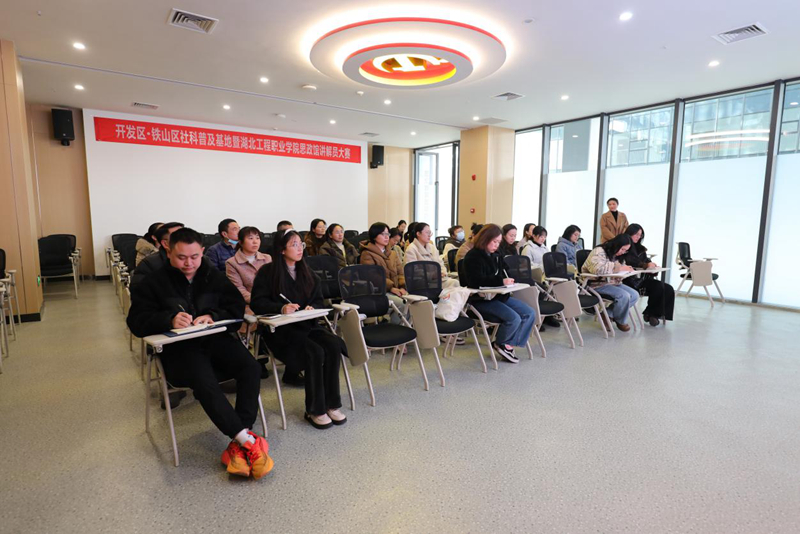 69391eb600148.jpg 图片3.jpg