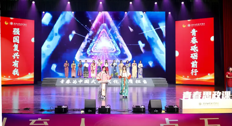 693a898fe2927.png 640 (1).webp.png