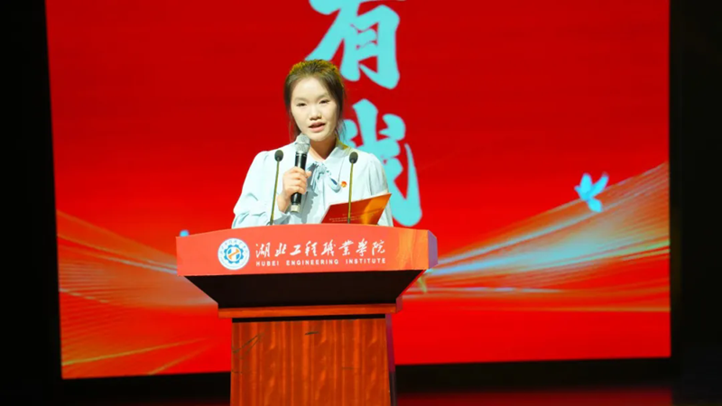 693a899ca232f.png 640 (1).webp (1).png