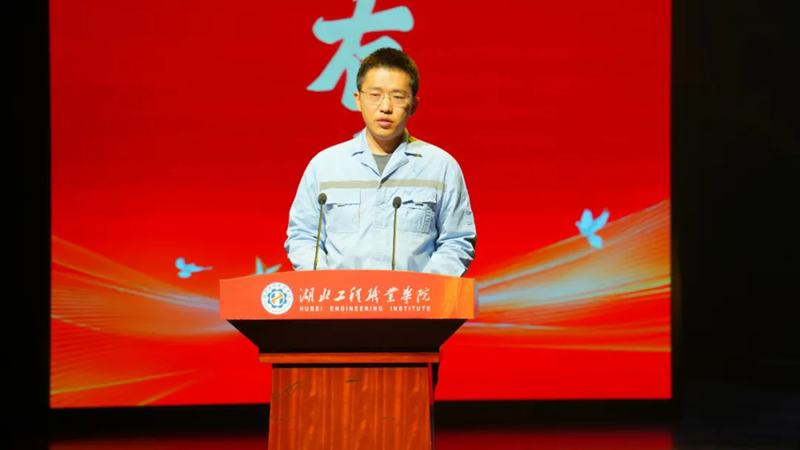 693a89a9e1db5.png 640 (1).webp (2).png