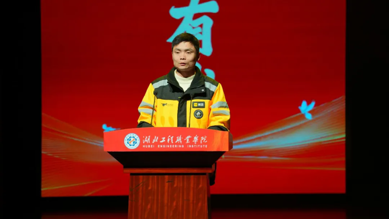 693a89bc32246.png 640 (2).webp.png