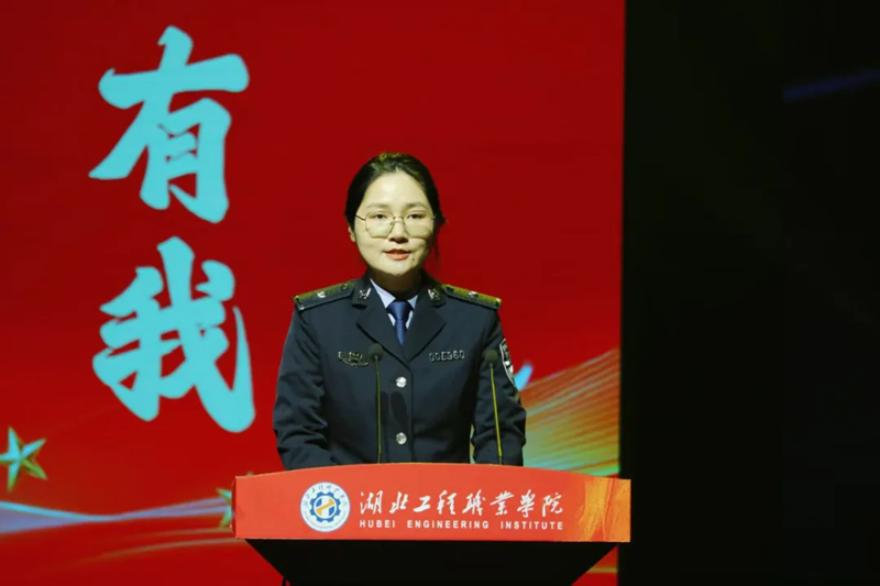 693a89c89a91d.png 640 (1).webp (3).png