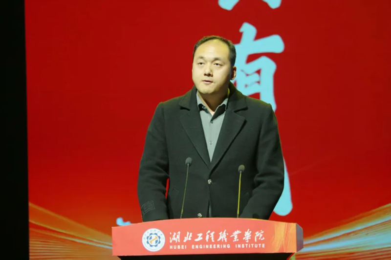 693a89dd27516.png 640 (1).webp (5).png