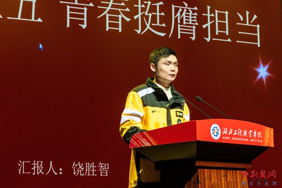 693f7e9375ceb.jpg 0d8768432183a9c1360ea1f85f44936e.jpg