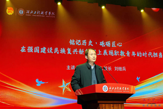 693f7e9b18d2f.png 40a8fc444130b2e26dfcd73e73b38076.png