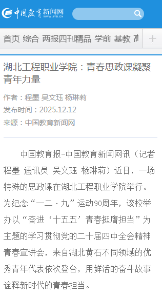 693f7fb5ec7b8.png a7b40241fbc509ef8578c74ed955c884.png